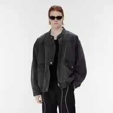 cleanfitPILOTDRAGON PD 24FW