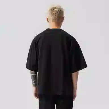 PILOTDRAGON PD 24SS VT