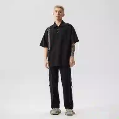 PILOTDRAGON PD