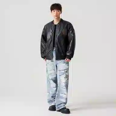 PILOTDRAGON x XINYINSU