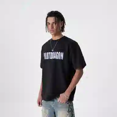 PILOTDRAGON T