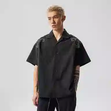 PILOTDRAGON PD