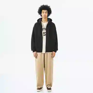 714STREET Cityboy