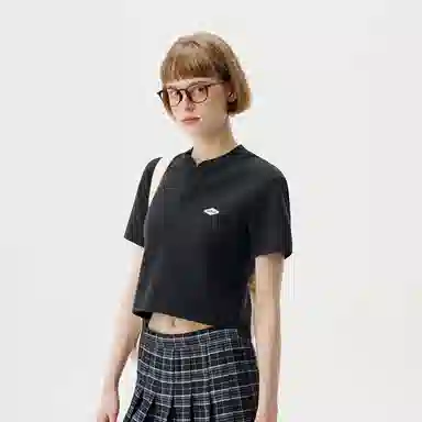 714STREET Polo