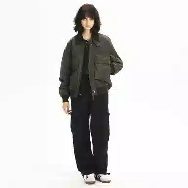 714STREET AW23