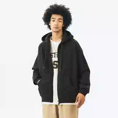 714STREET Cityboy