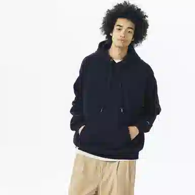 714STREET FW23