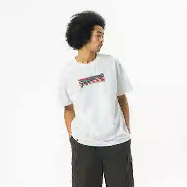 714STREET LOGO T