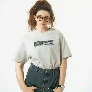 714STREET LOGO T