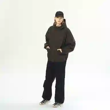 714STREET AW23