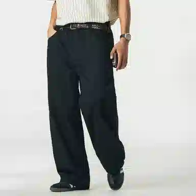 714STREET Coolmax Pants