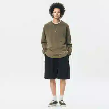 714STREET T