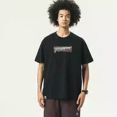 714STREET LOGO T