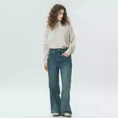714STREET AW23