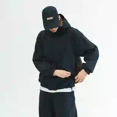 714STREET AW23