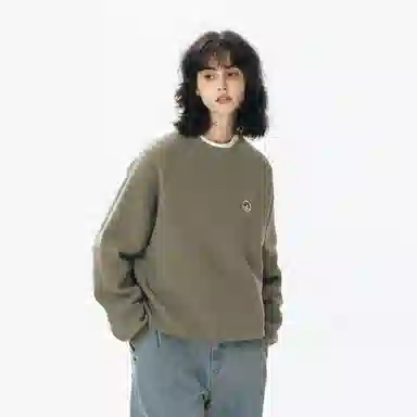 714STREET AW23