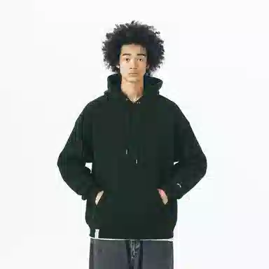 714STREET FW23