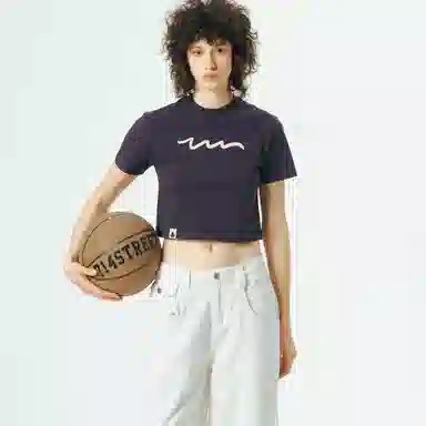 714STREET LOGO T