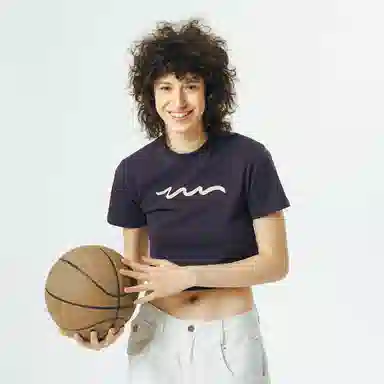 714STREET LOGO T
