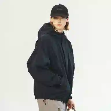 714STREET AW23