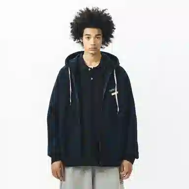 714STREET AW22