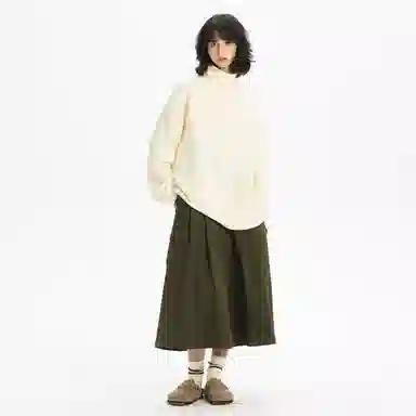 714STREET AW23 T
