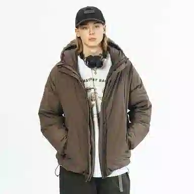 714STREET FW23