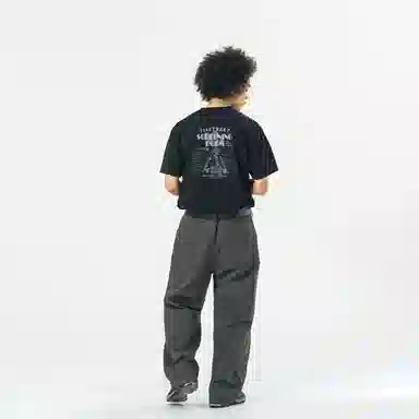 714STREET Coolmax