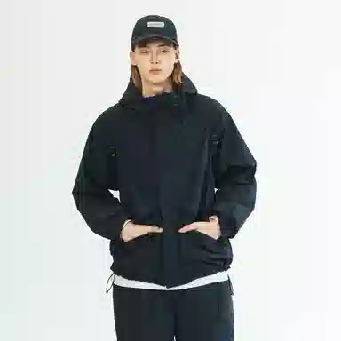 714STREET AW23