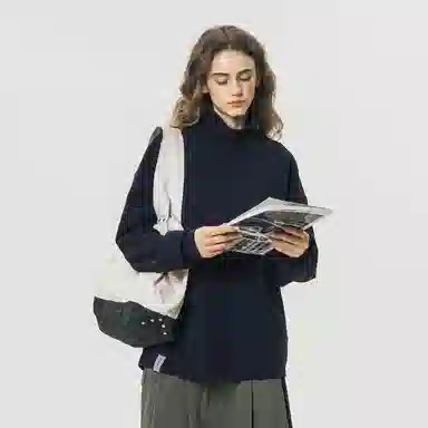 714STREET AW23 T