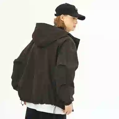 714STREET AW23
