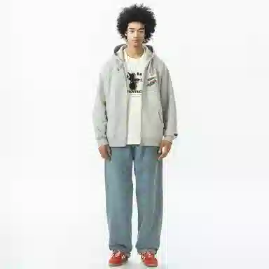 714STREET AW22