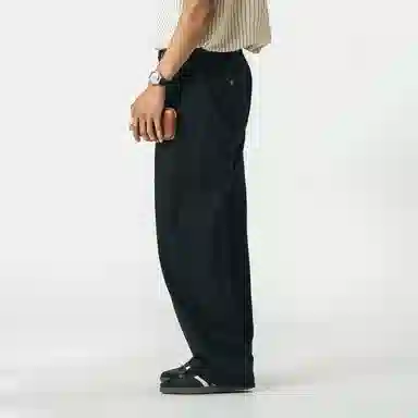 714STREET Coolmax Pants