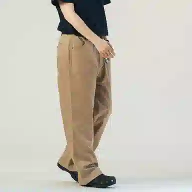 714STREET Coolmax Pants