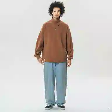 714STREET AW23 T
