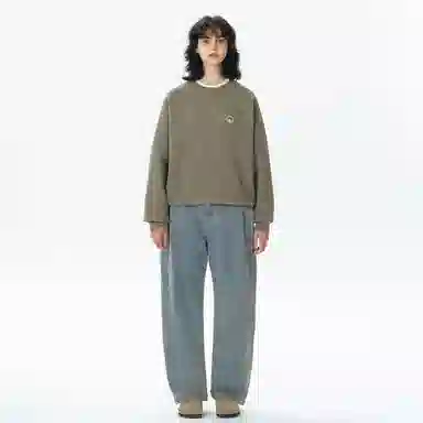 714STREET AW23