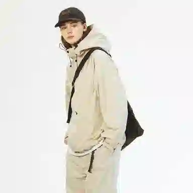 714STREET AW23