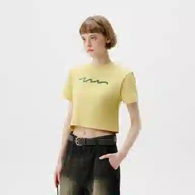 714STREET LOGO T