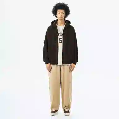 714STREET Cityboy
