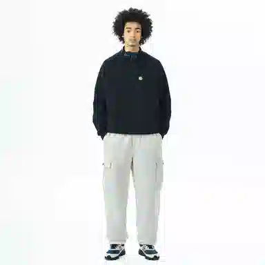 714STREET AW23