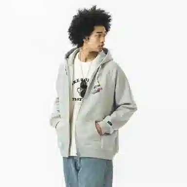 714STREET AW22