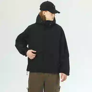 714STREET AW23
