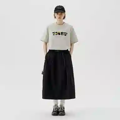 714STREET T