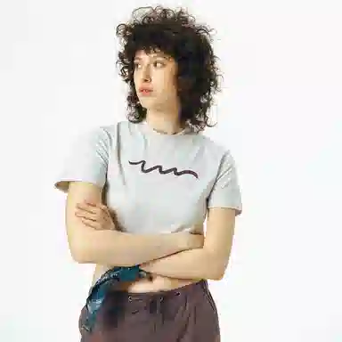 714STREET LOGO T