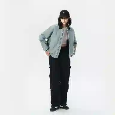 714STREET Santa Fe Jacket