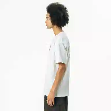 714STREET LOGO T