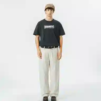 714STREET LOGO T