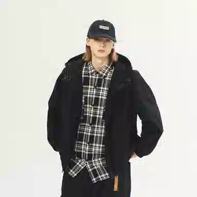 714STREET AW23