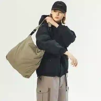 714STREET AW23