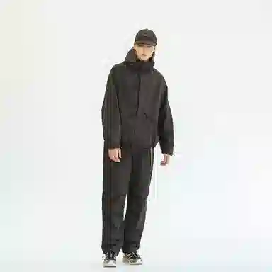 714STREET AW23